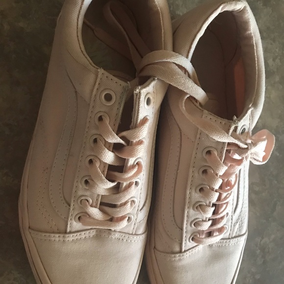 Vans sneakers - Picture 3 of 3